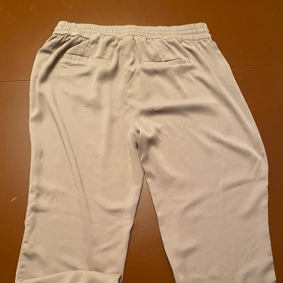 Beige pants from dynamite - Picture 2 of 4